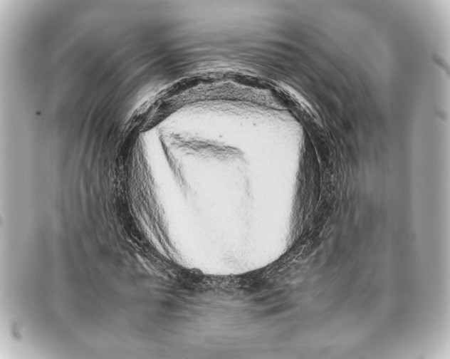 X0000096730775200802261452