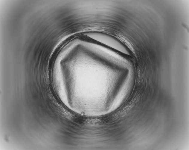 X0000096730784200802261452