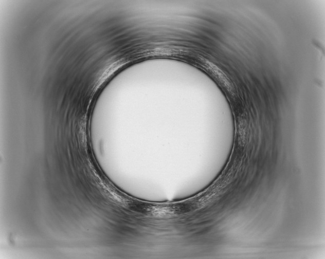 X0000096730794200802261452