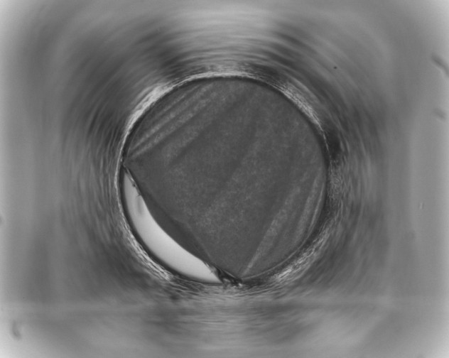 X0000096730797200802261452