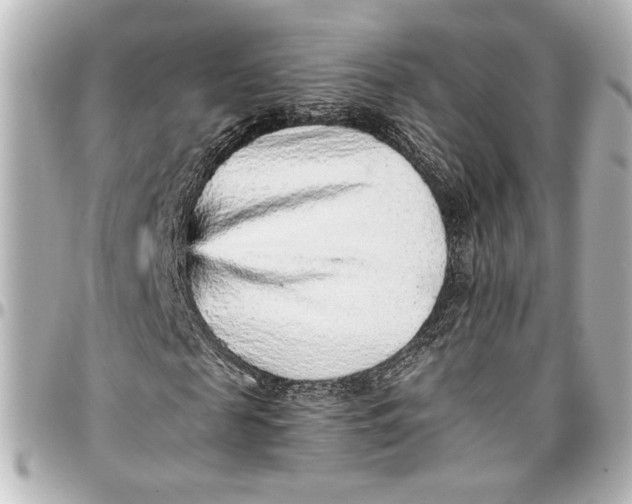 X0000096730817200802261451