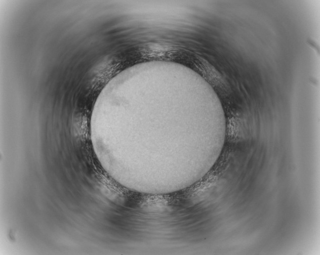 X0000096730820200802261451