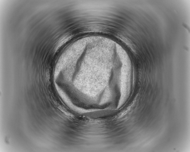 X0000096730826200802261451