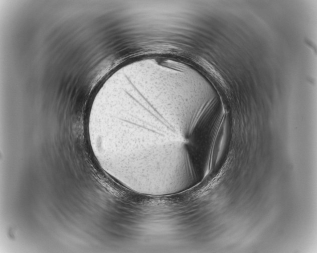 X0000096730834200802261451