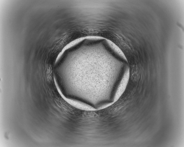 X0000096730866200802261451