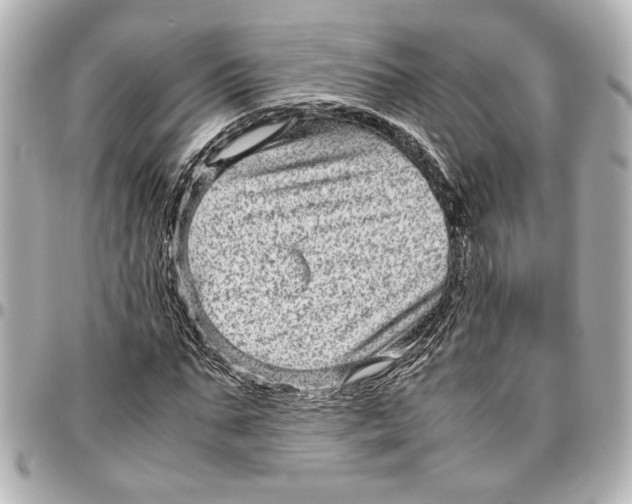 X0000096730871200802261451