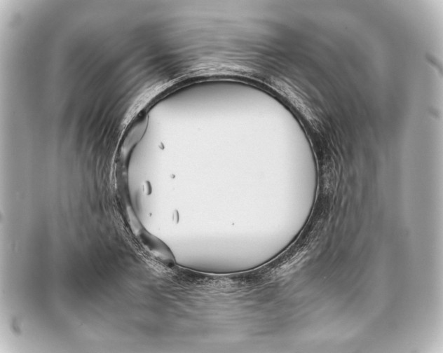 X0000096730885200802261450