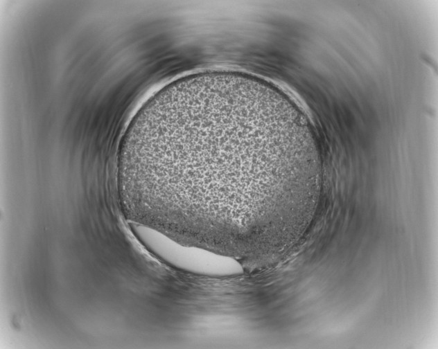 X0000096730911200802261450