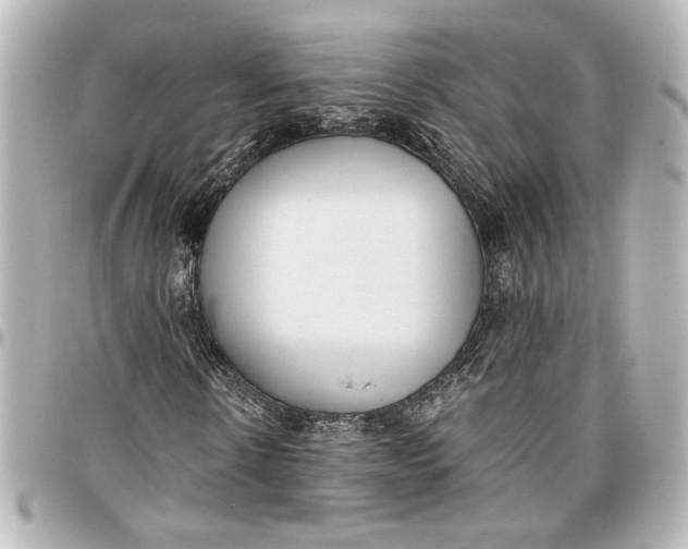 X0000096730914200802261449