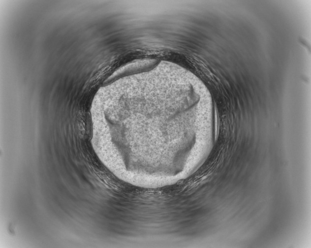 X0000096730916200802261449