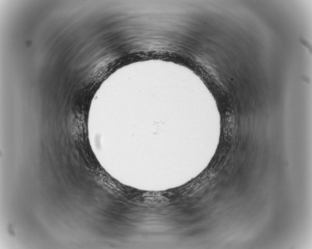 X0000096730918200802261449