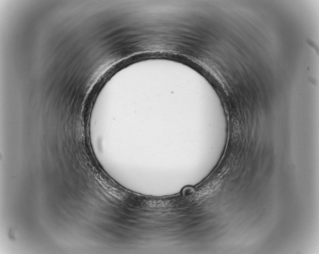 X0000096730927200802261449