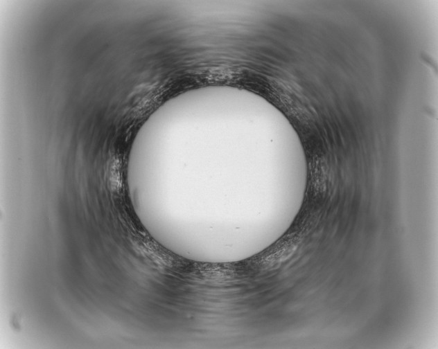 X0000096730962200802261449