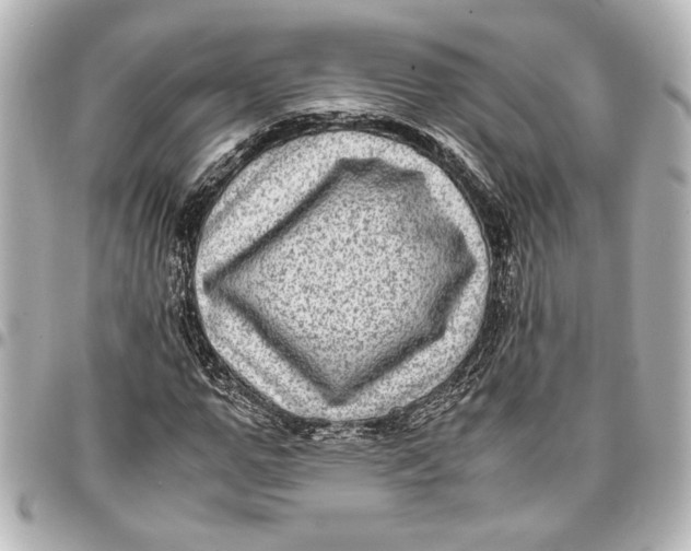 X0000096730967200802261449