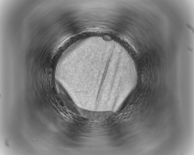 X0000096730968200802261449