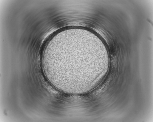 X0000096730971200802261449