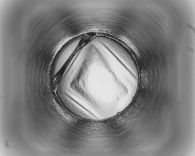 X0000096730972200802261449