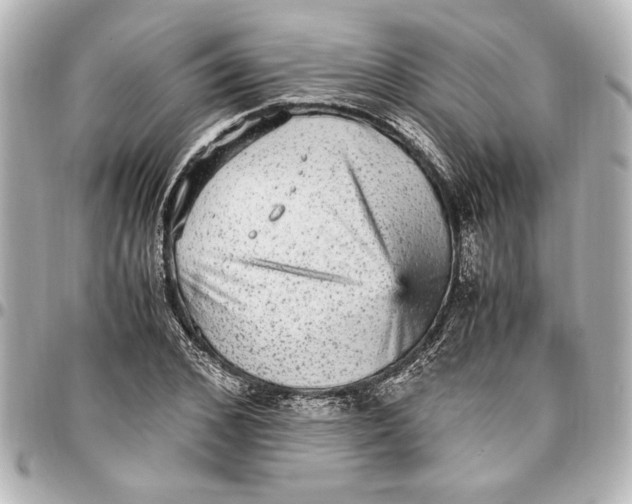 X0000096730976200802261449