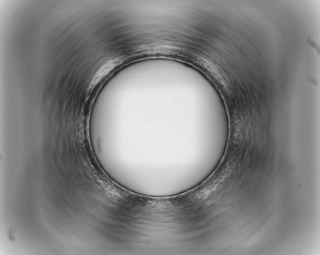 X0000096730978200802261449