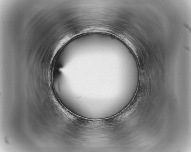 X0000096730997200802261449