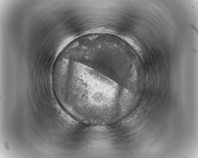 X0000096730998200802261449