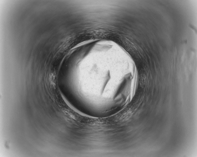 X0000096731010200802261448