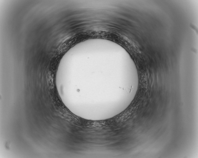 X0000096731013200802261448