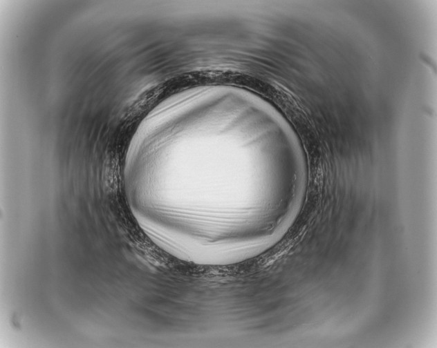 X0000096731014200802261448