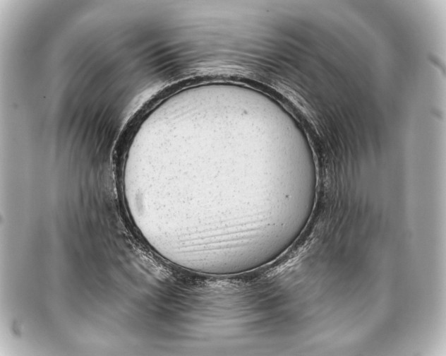 X0000096731022200802261448