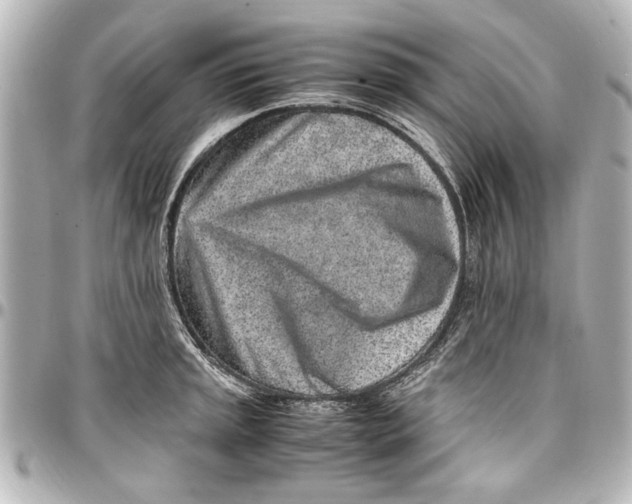 X0000096731045200802261448