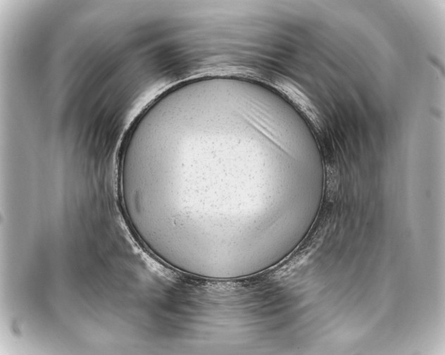 X0000096731046200802261448