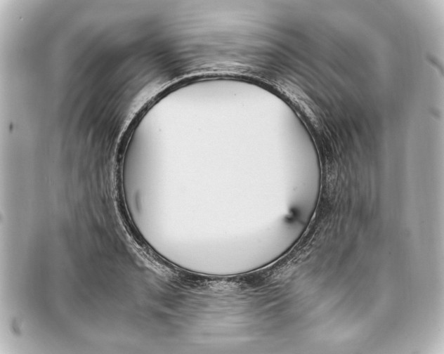 X0000096731085200802261447