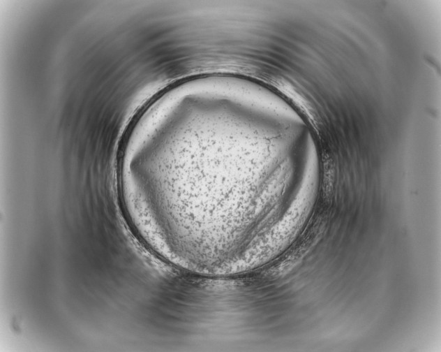 X0000096731088200802261447