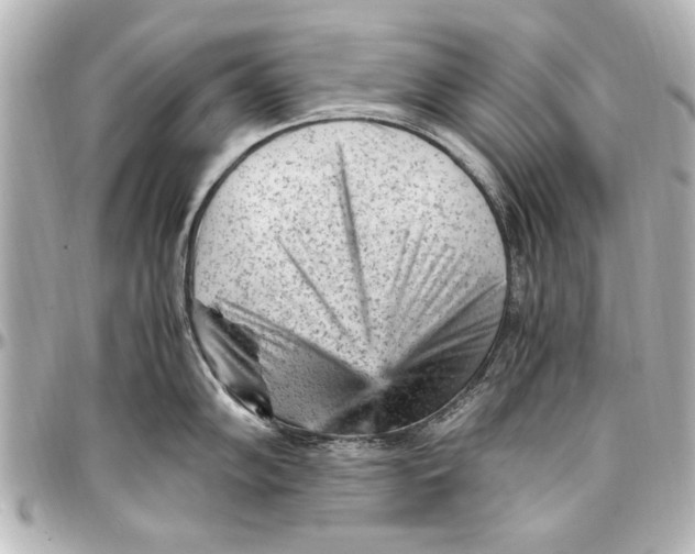 X0000096731102200802261447