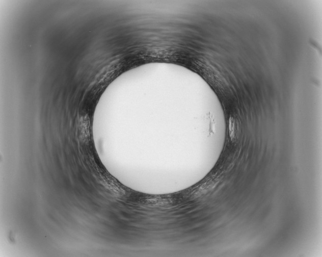 X0000096731107200802261446