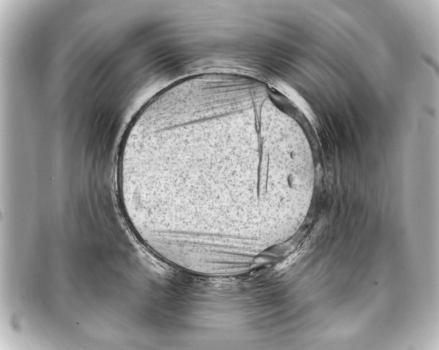 X0000096731144200802261447