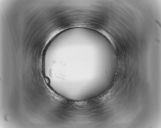 X0000096731147200802261447