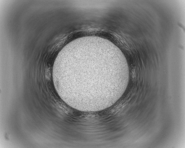 X0000096731204200802261444