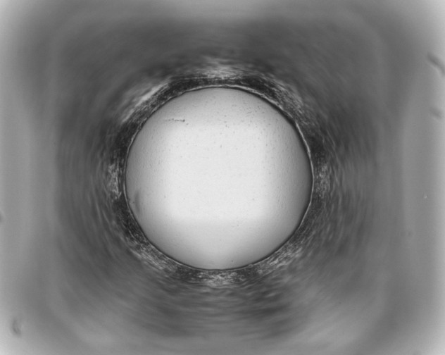 X0000096731205200802261444