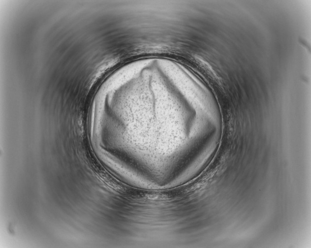 X0000096731218200802261445