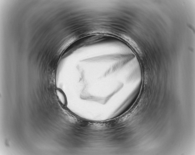 X0000096731241200802261445