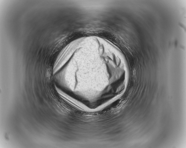 X0000096731300200802261443