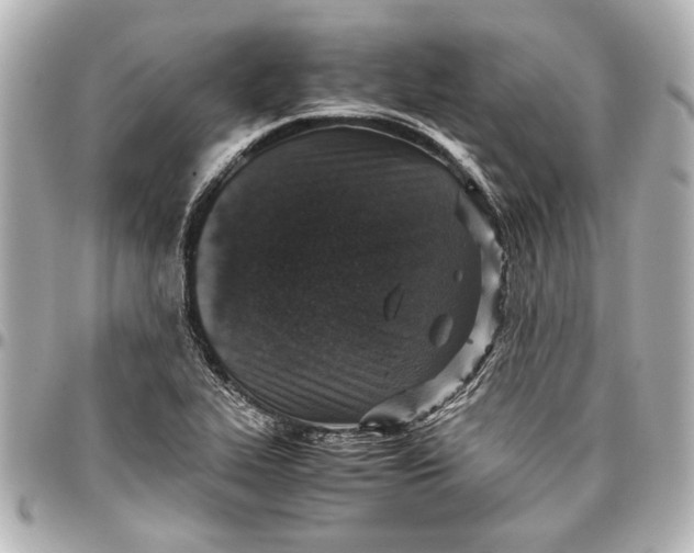 X0000096731319200802261443