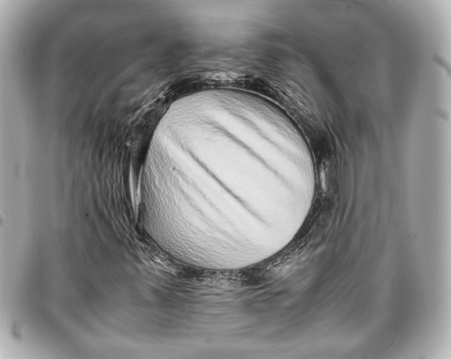 X0000096731347200802261443