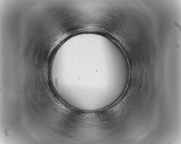 X0000096731410200802261441