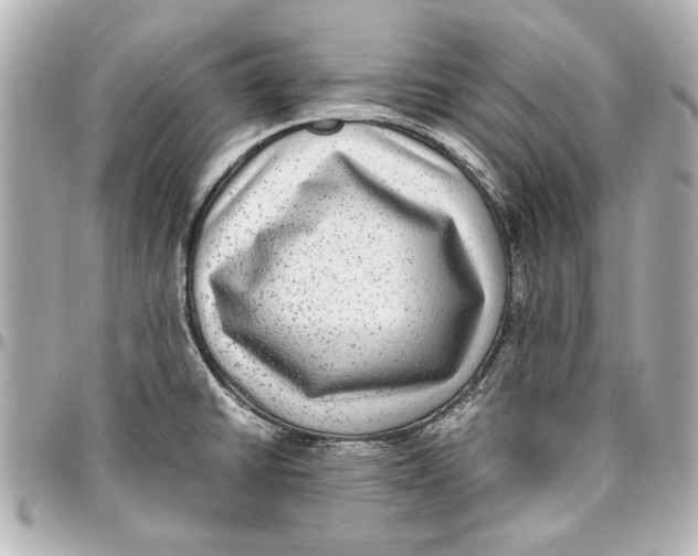 X0000096731430200802261442