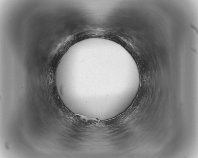 X0000096731447200802261441