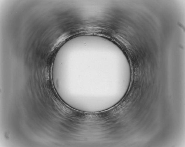 X0000096731451200802261441