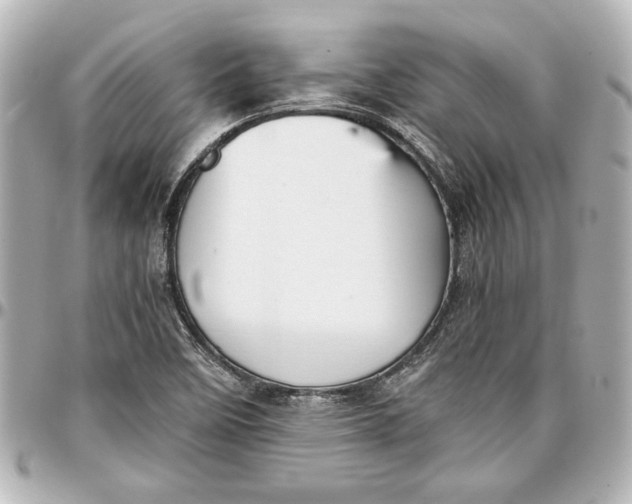 X0000096731458200802261441