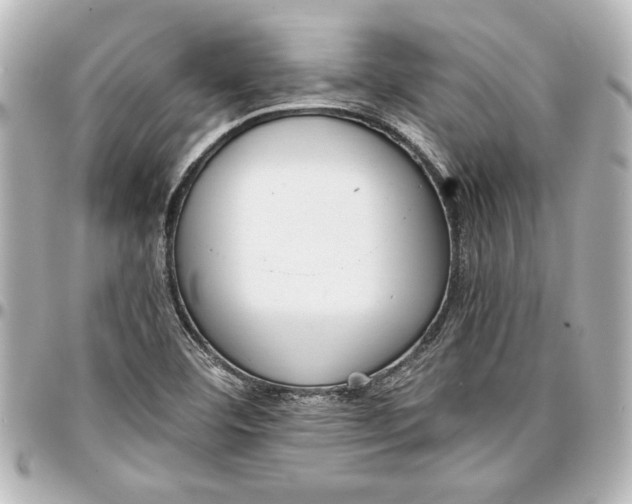 X0000096731460200802261441